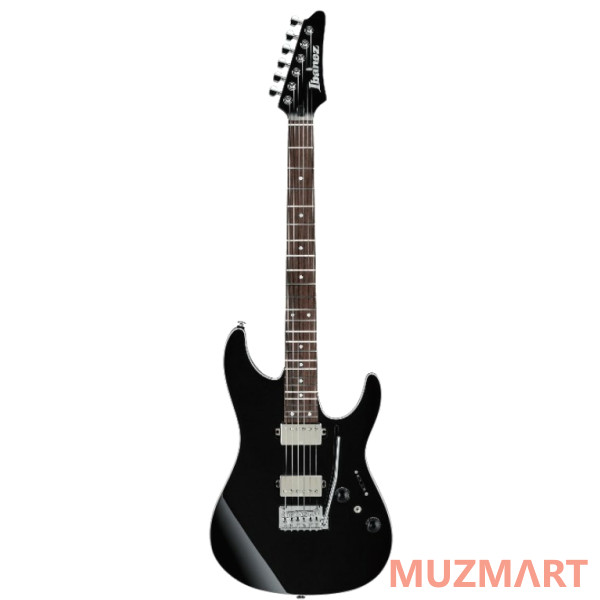 Ibanez AZ42P1-BK Электрогитара