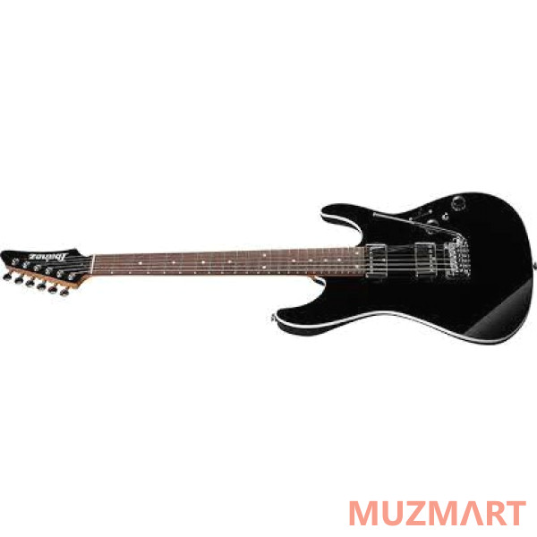 Ibanez AZ42P1-BK Электрогитара