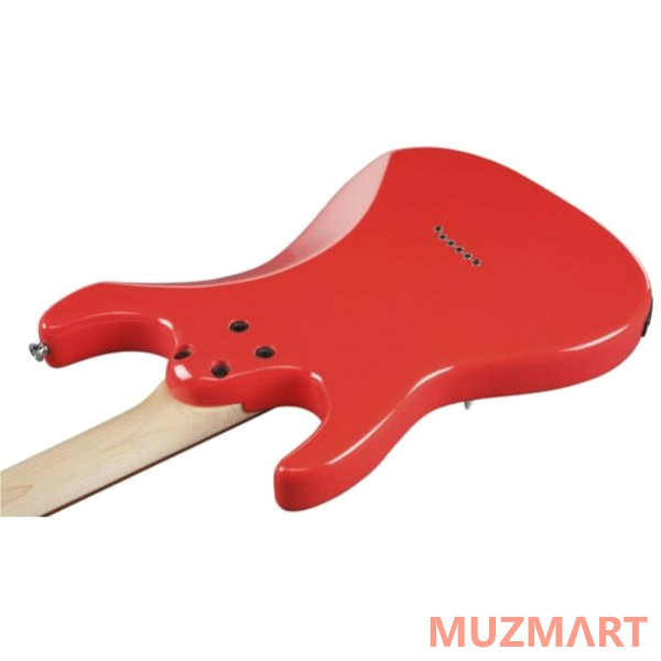 Ibanez AZES31-VM Электрогитара