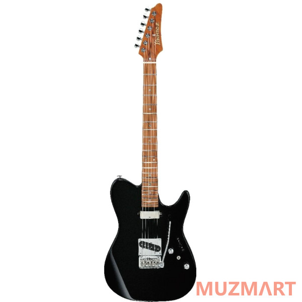 Ibanez AZS2200-BK Электрогитара