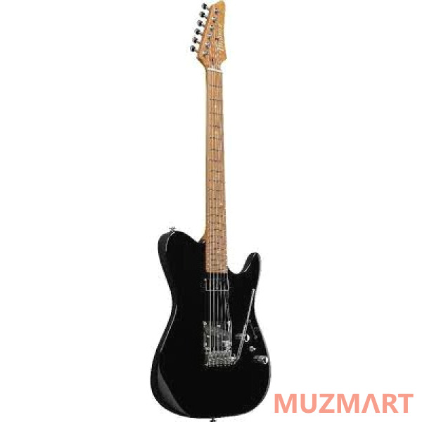 Ibanez AZS2200-BK Электрогитара