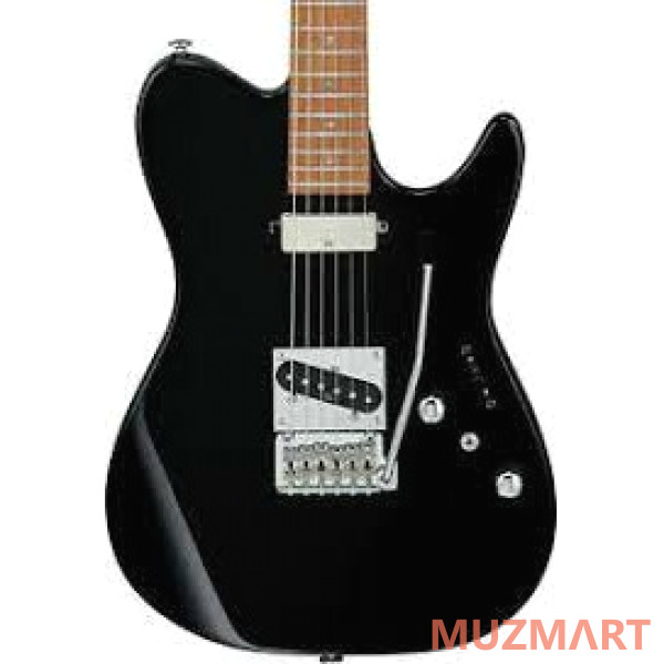 Ibanez AZS2200-BK Электрогитара