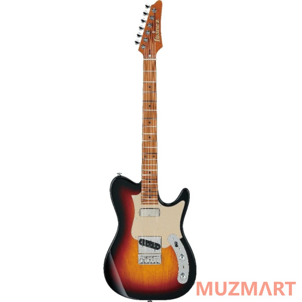 Ibanez AZS2209H-TFB Электрогитара
