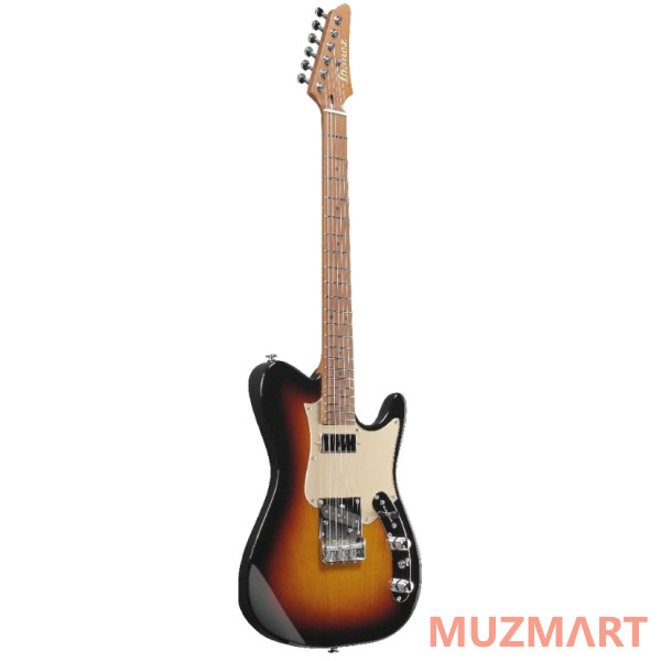 Ibanez AZS2209H-TFB Электрогитара