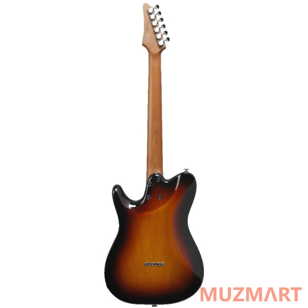 Ibanez AZS2209H-TFB Электрогитара