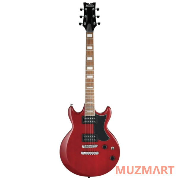 Ibanez GAX30-TCR Электрогитара