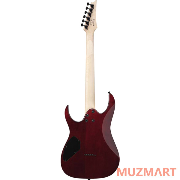 Ibanez GRGR221PA-AQB Электрогитара