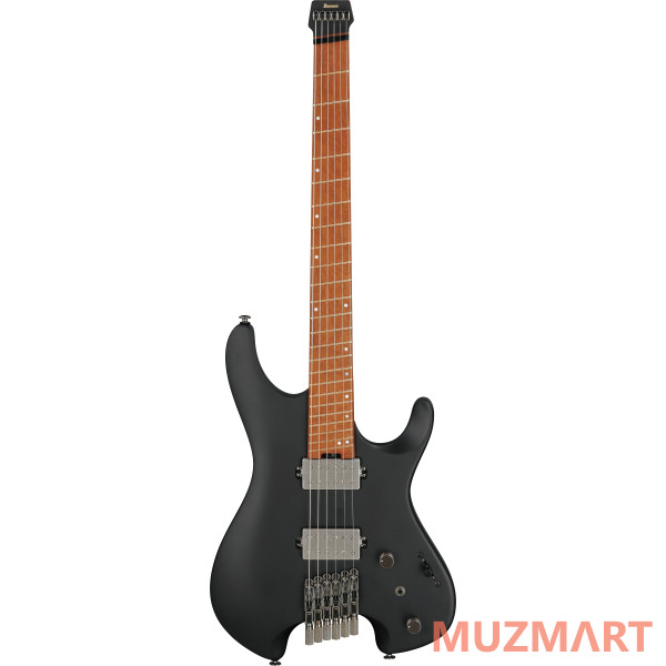 Ibanez QX52-BKF Электрогитара