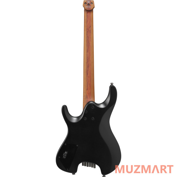 Ibanez QX52-BKF Электрогитара