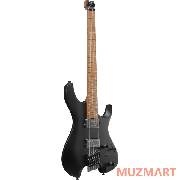 Ibanez QX52-BKF Электрогитара