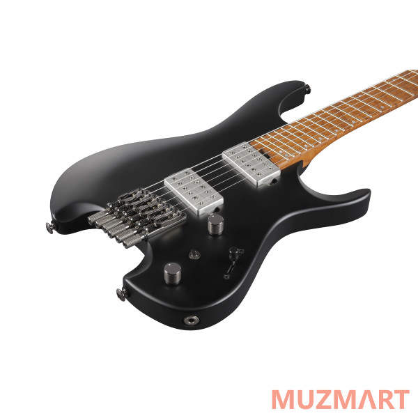 Ibanez QX52-BKF Электрогитара