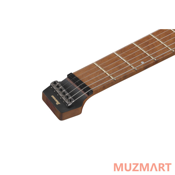 Ibanez QX52-BKF Электрогитара