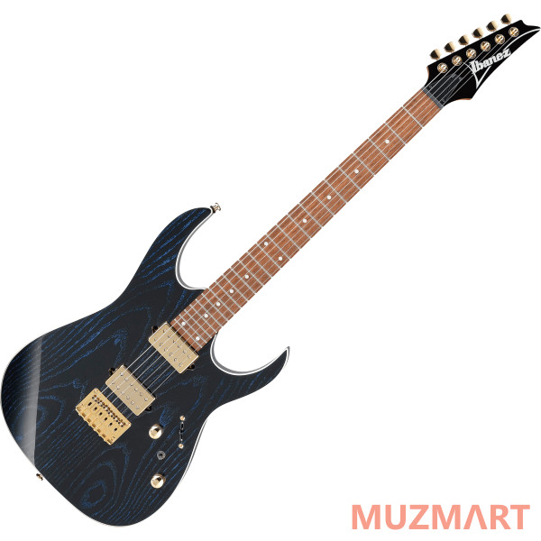 Ibanez RG421HPAH-BWB Электрогитара