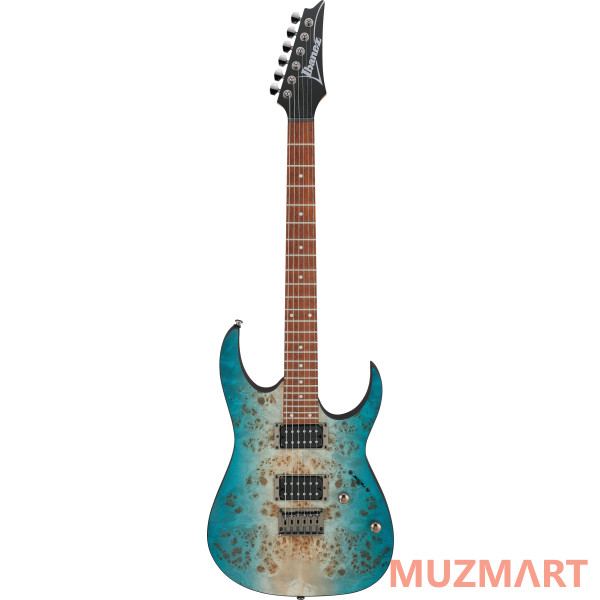 Ibanez RG421PB-CHF Электрогитара