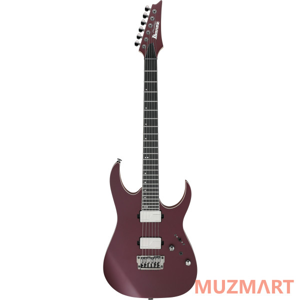 Ibanez RG5121-BCF Электрогитара
