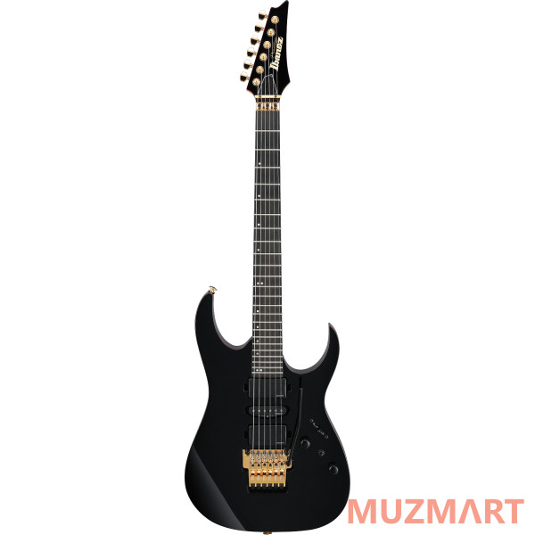 Ibanez RG5170B-BK Электрогитара