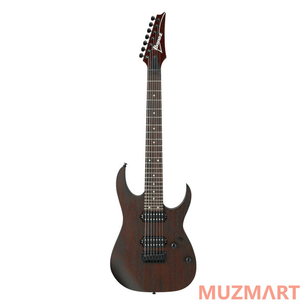 Ibanez RG7421-WNF Электрогитара