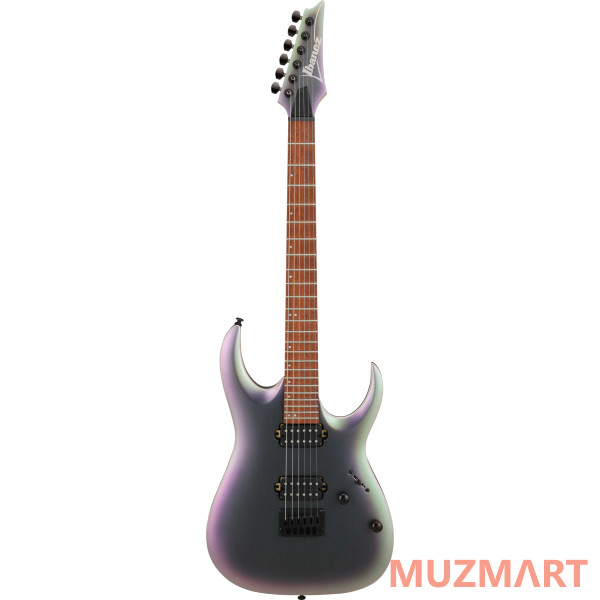 Ibanez RGA42EX-BAM Электрогитара