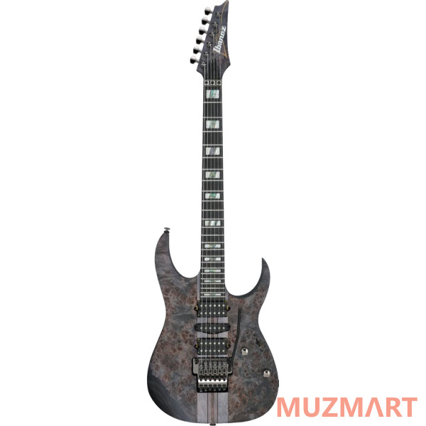 Ibanez RGT1270PB-DTF Электрогитара