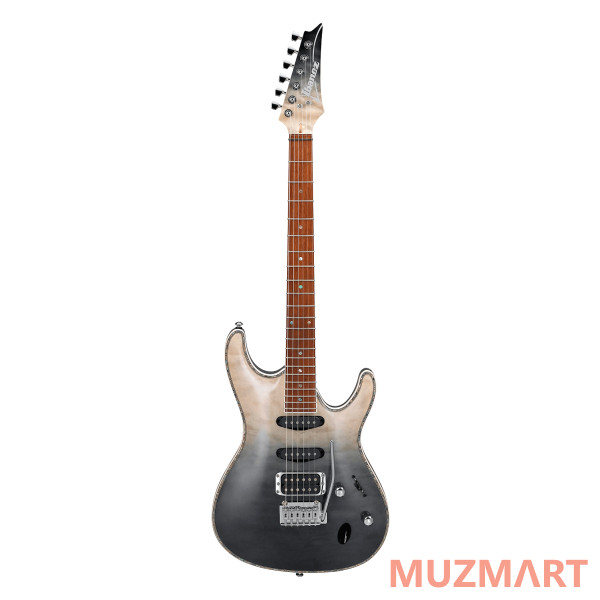 Ibanez SA360NQM-BMG 
