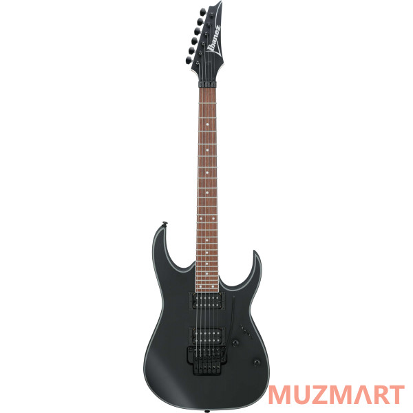 Ibanez RG320EXZ-BKF Электрогитара