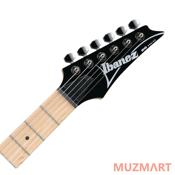 Ibanez RG421AHM-BMT Электрогитара