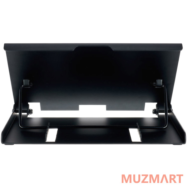 TC Helicon GoXLR DESK STAND Подставка для интерфейса GoXLR