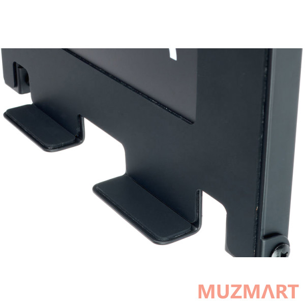 TC Helicon GoXLR DESK STAND Подставка для интерфейса GoXLR