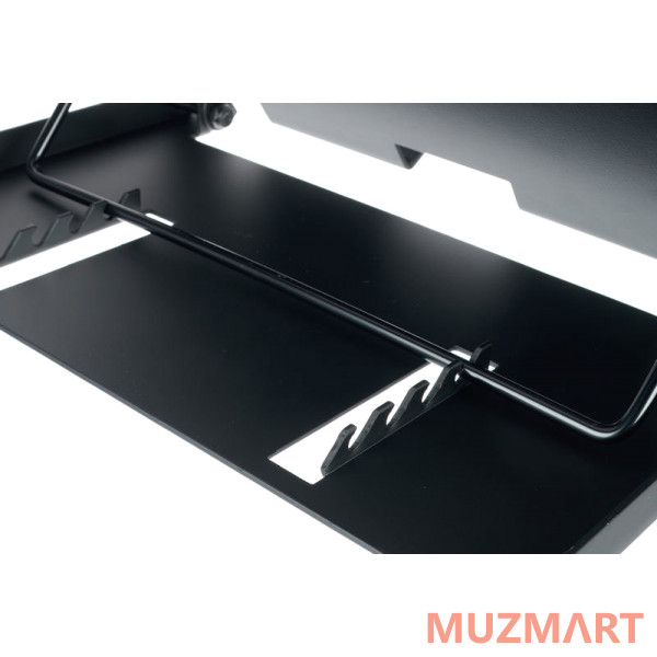 TC Helicon GoXLR DESK STAND Подставка для интерфейса GoXLR