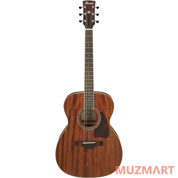 Ibanez AC340-OPN Акустическая гитара