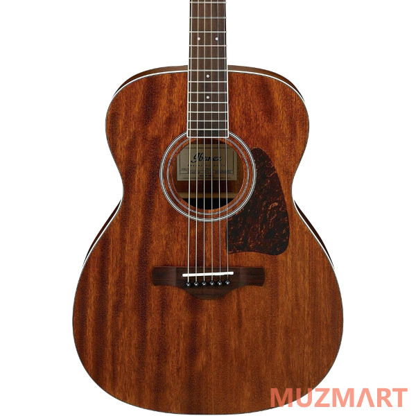Ibanez AC340-OPN Акустическая гитара