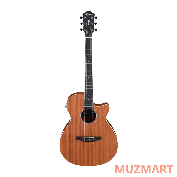Ibanez AEG7MH-OPN Электроакустическая гитара