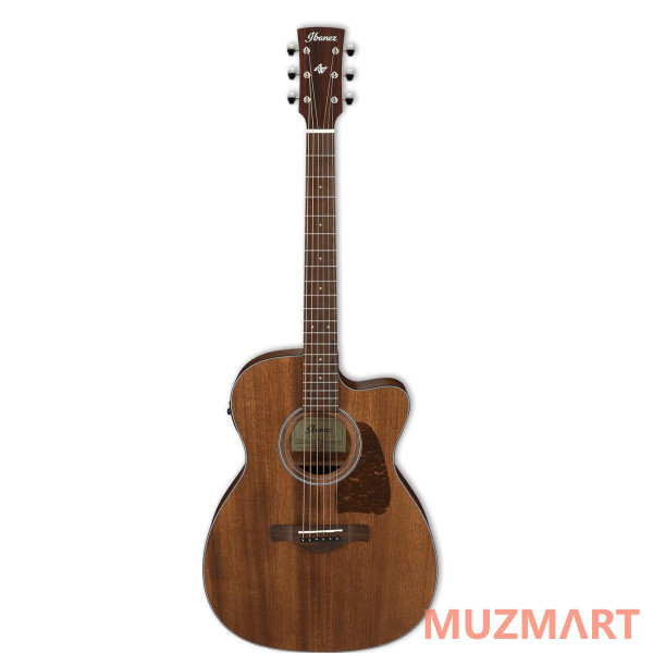 Ibanez AVC9CE-OPN Электроакустическая гитара