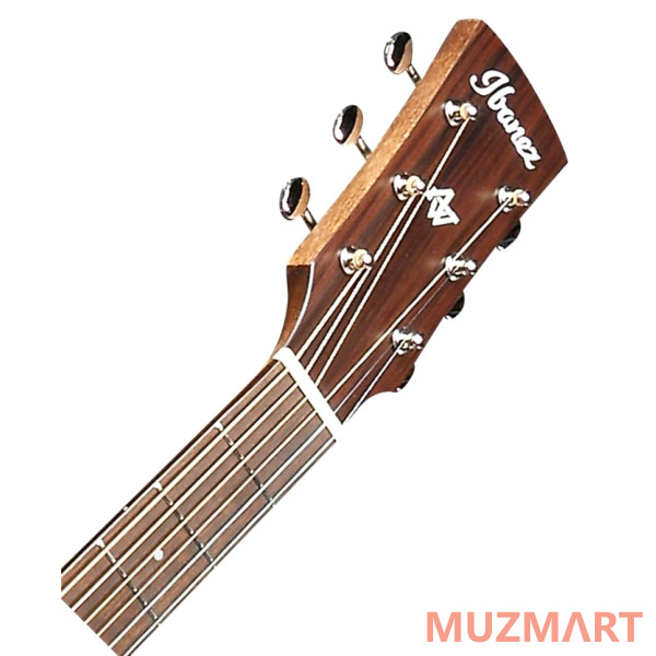 Ibanez AVC9CE-OPN Электроакустическая гитара