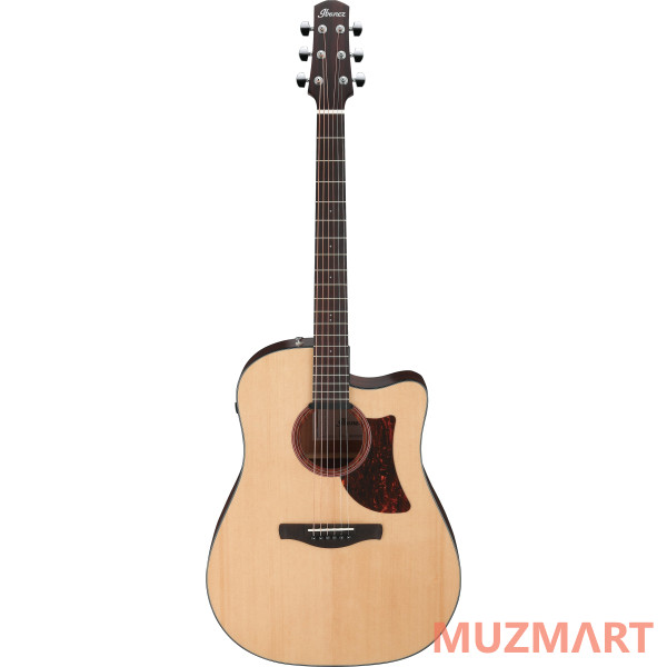 Ibanez AAD170CE-LGS Электроакустическая гитара