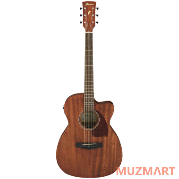 Ibanez PC12MHCE-OPN Электроакустическая гитара