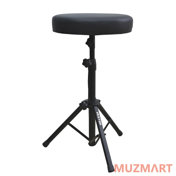 Veston KB003 Cтульчик круглый поворотный