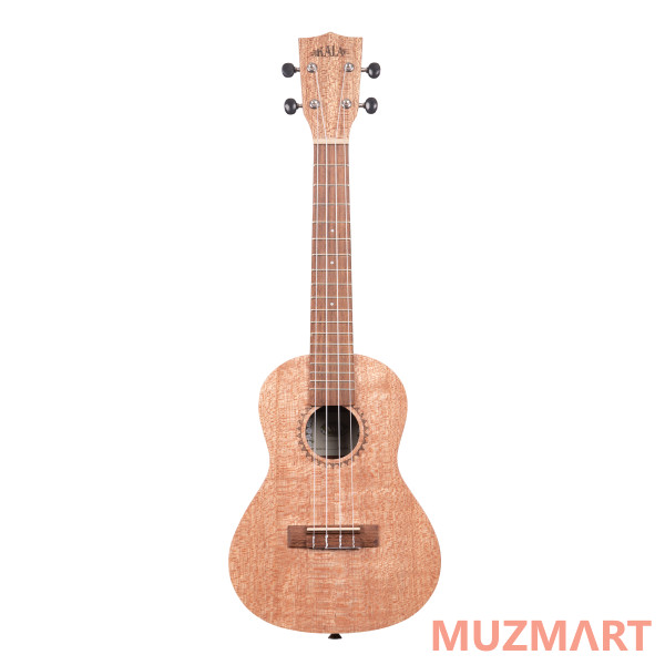 KALA KA-20C Укулеле концерт