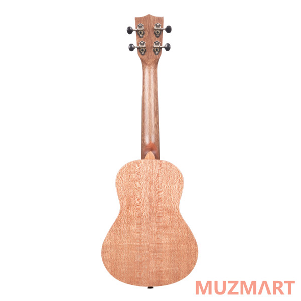 KALA KA-20C Укулеле концерт