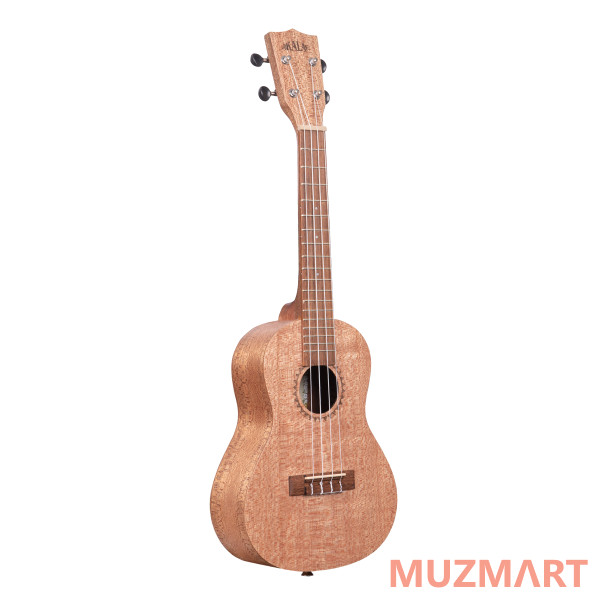 KALA KA-20C Укулеле концерт