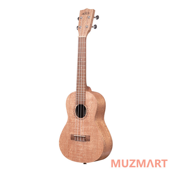KALA KA-20C Укулеле концерт