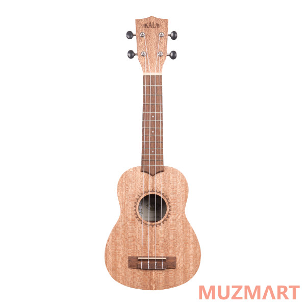 KALA KA-20S Укулеле сопрано