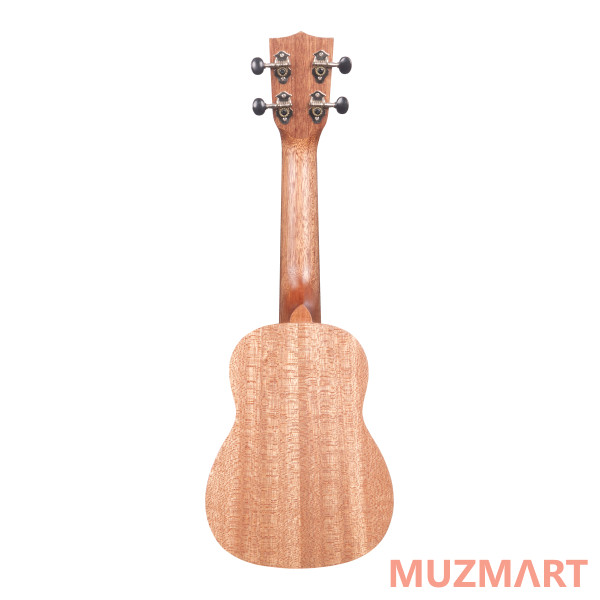 KALA KA-20S Укулеле сопрано