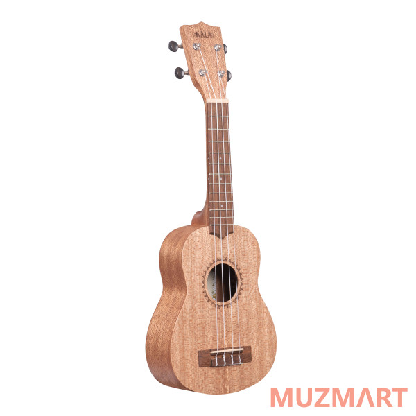 KALA KA-20S Укулеле сопрано