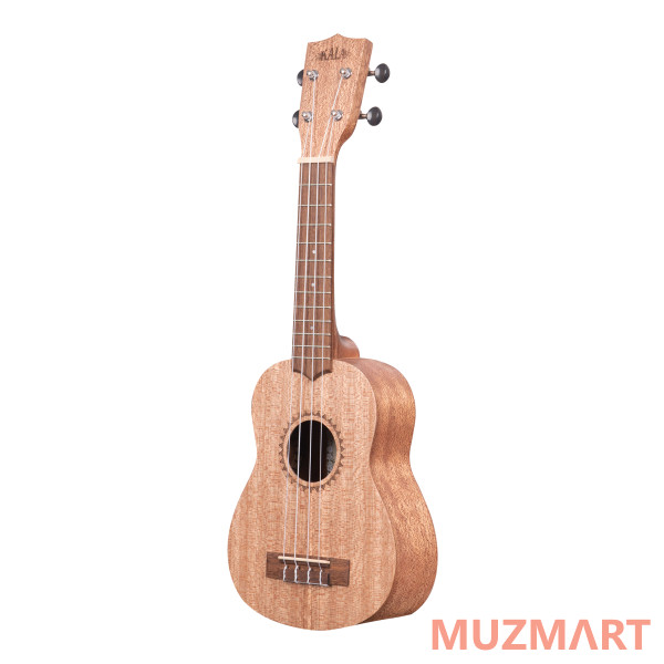 KALA KA-20S Укулеле сопрано