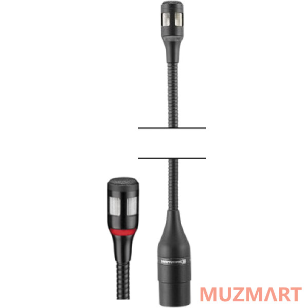 Beyerdynamic Classis GM 316 Q Конденсаторный микрофон