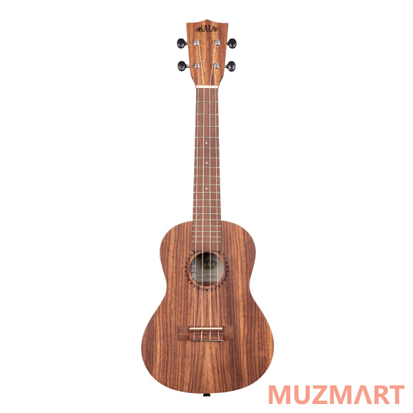 KALA KA-TEAK-C Укулеле концерт