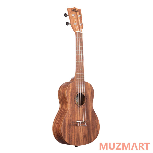 KALA KA-TEAK-C Укулеле концерт