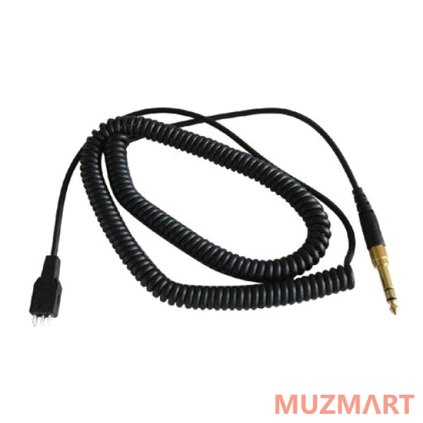 Beyerdynamic K 100.07 Кабель для наушников DT 100, 3 метра