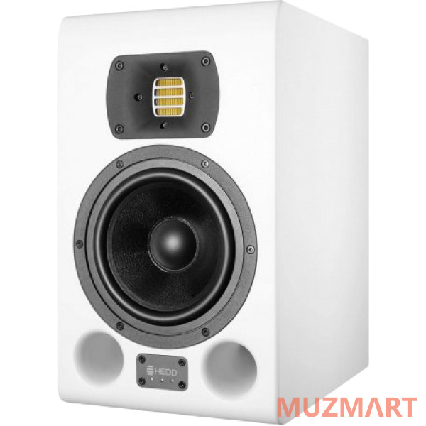 HEDD Type 07 Mk2 White Студийный монитор активный